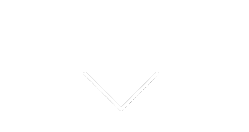 animated scroll-down image